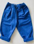 KINDER BROEK RYGYBAY