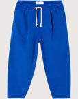 KINDER BROEK RYGYBAY