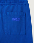 KINDER BROEK RYGYBAY