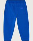 KINDER BROEK RYGYBAY