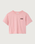 T-SHIRT SMOOTHIE - KIDS