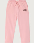 JOGGER SMOOTHIE - KIDS