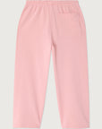 JOGGER SMOOTHIE - KIDS