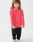KINDERJEANS YOPDAY