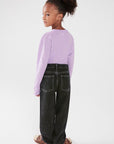 KINDERJEANS YOPDAY