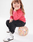 KINDERJEANS YOPDAY