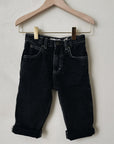 KINDERJEANS YOPDAY