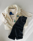 KINDERJEANS YOPDAY