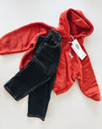 KINDERJEANS YOPDAY