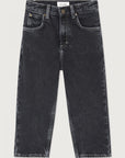 KINDERJEANS YOPDAY