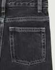 KINDERJEANS YOPDAY