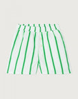 SHORTS ZATYBAY - kids