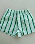SHORTS ZATYBAY - kids