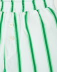 SHORTS ZATYBAY - kids