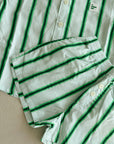 SHORTS ZATYBAY - kids