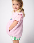 SHORTS ZATYBAY - kids
