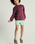 SHORTS ZATYBAY - kids