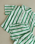SHORTS ZATYBAY - kids