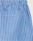BROEK Zatybay