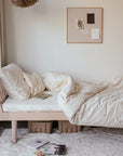 ELI JUNIOR BED - 160X90