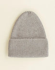 BEANIE FONZIE -10y - ADULTS