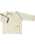 RAW SHIRT