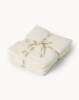 Muslin Cloths - 3 pack
