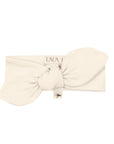 HEADBAND - CREMA