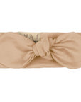 HEADBAND - ROSADO