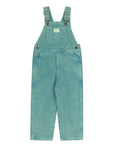 MANJERICO OVERALLS KIDS