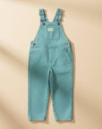 MANJERICO OVERALLS KIDS