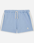 SHORT MARLOW BABY BLUE