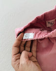 Mia Pants – Velvet Rose