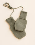 MITTENS - 6m-2y