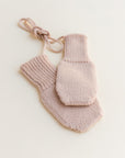 MITTENS - 6m-2y