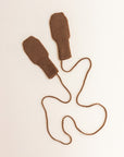 MITTENS - 6m-2y