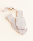 MITTENS - 6m-2y
