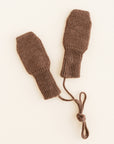 MITTENS - 6m-2y