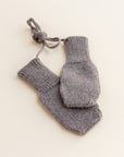 MITTENS - 6m-2y
