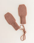 MITTENS - 6m-2y