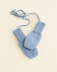 MITTENS - 6m-2y