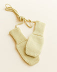 MITTENS - 6m-2y