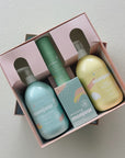 GIFT BOX - BABY LOVE