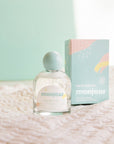 GIFT BOX - BABY LOVE