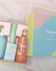 GIFT BOX - BABY LOVE