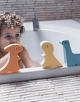 WATERFUN DINO'S - set van 6