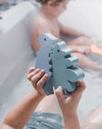 WATERFUN DINO'S - set van 6