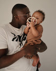 BALL TEETHER