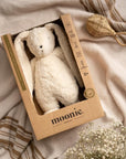 HUMMING BUNNY - licht + geluid - POLAR NATUR