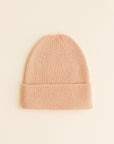 Beanie Fonzie - 0-6m